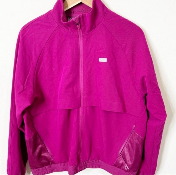 Figs M/MP Catarinas Yolas Zamoras You Pick Color! - Picture 3 of 10